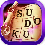 Sudoku Epic 2.3.6 安卓版