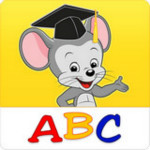 ABCmouse儿童美语趣学堂app 6.3.0 安卓版