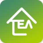 好茶仓 2.3.0 安卓版