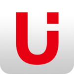 Ucar 3.3.1 安卓版