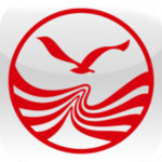四川航空 5.12.0 安卓版