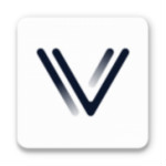 vlogNow 1.0.9 安卓版