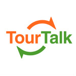 TourTalk 4.2 安卓版