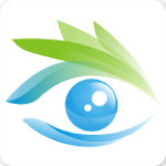 眼科通患者版 3.0.3 安卓版