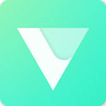 VeeR 2.0.0 安卓版
