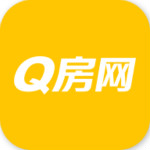 Q房网 7.0.3 安卓版