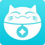 猫猫花 1.1.1 安卓版