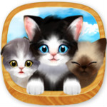小猫世界 1.15.9 安卓版
