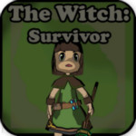 女巫幸存者 1.0 安卓版
