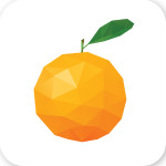 甜橙阅读 1.0 安卓版