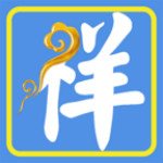 中医古籍书库 0.1.3 安卓版