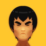 Bruce Lee 1.0 安卓版