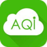 金山空气质量app 2.4 安卓版