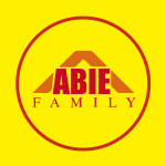 ABIE Family 3.0 安卓版