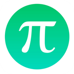 小学数学公式大全app 7.5 安卓版