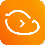 芒果云 3.0.5 安卓版