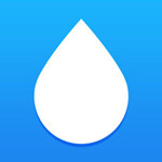 WaterMinder app 4.0 ios版