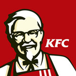 肯德基KFC 4.724 ios版