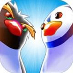 企鹅大战争手游 1.1.0 安卓版