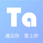 TA app 1.5.49 ios版