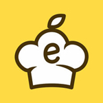 网上厨房app 13.9.4 iphone版