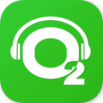 氧气听书 5.6.2 安卓正式版