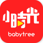 宝宝树时光_Babytree 6.8.9 安卓版