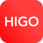 美丽说HIGO 10.3.0.2343 安卓正式版