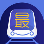 最地铁app 1.7.0 ios版