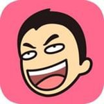 皮皮搞笑app 1.7.4 ios版