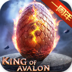 阿瓦隆之王:龙之战役 4.5.1 手机版
