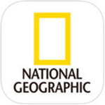 国家地理app 1.5.6 iphone版