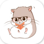 仓鼠阅读 2.1.4 安卓版