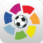 足球百科 1.0.3 安卓版