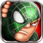 超级英雄联盟 1.8.7 安卓版