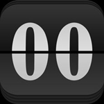 OneClock app 1.6.3 ios版