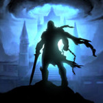 地下城堡2: 黑暗觉醒手游 1.0.937 iOS版