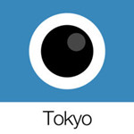 Analog Tokyo(模拟东京) 1.0.82 ios版