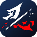Bladeheart Ninja_刃心 4.5 ios版