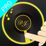 DJ 打碟专业版app 3.07 ios版