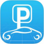 宁波停车app 1.1.43 iphone版