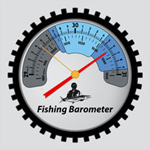 Fishing Barometer 1.0 ios版