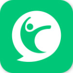 咕咚运动app下载 9.10.1 安卓版