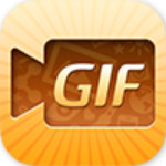 美图gif 1.3.5 安卓正式版 1.0