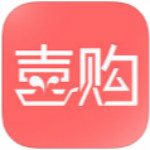喜购app 4.5.0 IOS版