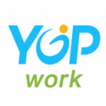 YOP云办公app 3.10.6 安卓版