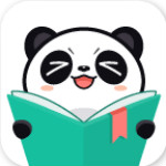 熊猫看书 8.7.3.12 安卓版