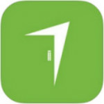 七扇门app 4.3.8 iphone版