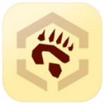 NGA玩家社区 5.3.3 官方iPhone版