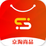 京淘尚品app 1.1.8 安卓版